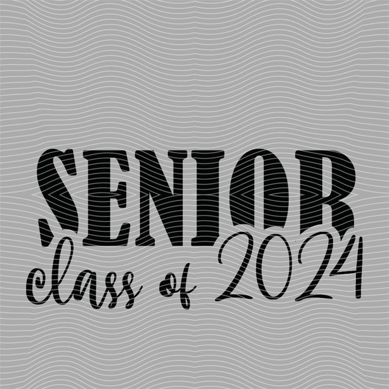 2025 graduation season-BY 163